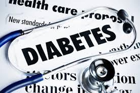 Diabetes Prevention @ Summit Health | Bend | Oregon | United States