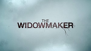 The Widowmaker - Movie Screening, Panel Discussion/Q&A @ Summit Health - Eastside Clinic - 2nd Floor Physicians' Lounge | Bend | Oregon | United States
