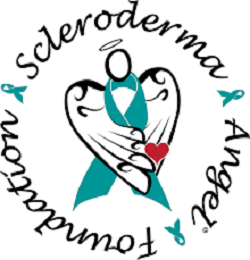 Scleroderma Patient Conference @ Summit Health - Summit Health Eastside Clinic  | Bend | Oregon | United States